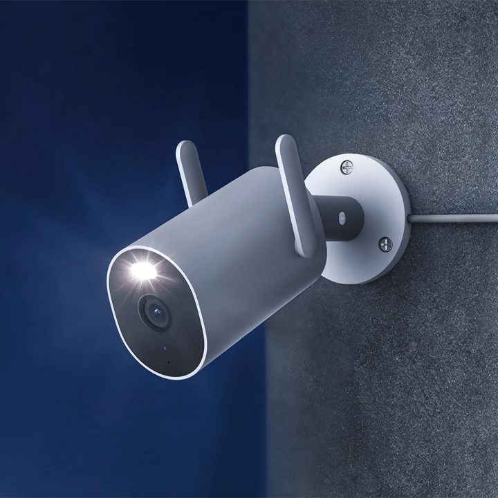 xiaomi-outdoor-camera-aw300-gare-sametvalqureo-kamera