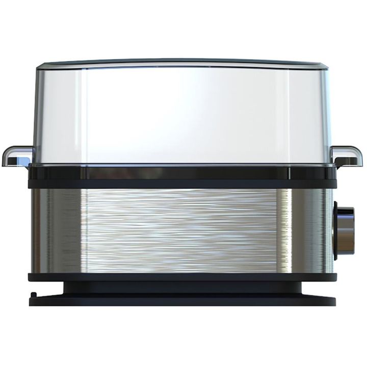 princess-kvertskhis-sakharshi-photo-4