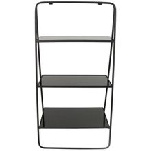 Product image of LABORATORY MY HOME თარო