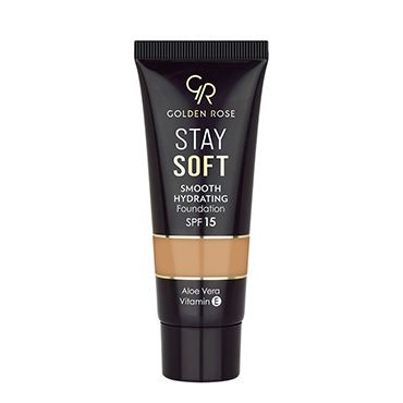 gr-stay-soft-smooth-hydrating-foundation-no215-tonaluri-kremi
