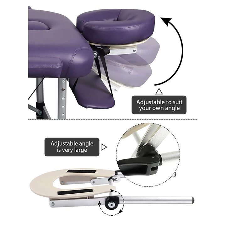 sakhis-chamosadebi-photo-3