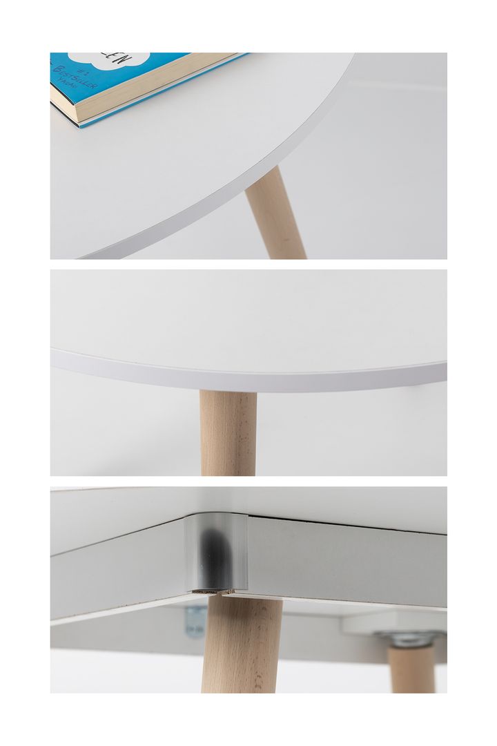 flora-design-bistro-magida-tetri-90-x-75-sm-photo-2
