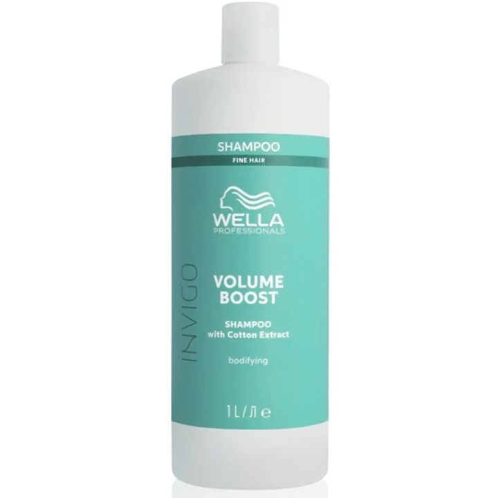 wella-invigo-vb-tmis-shampuni