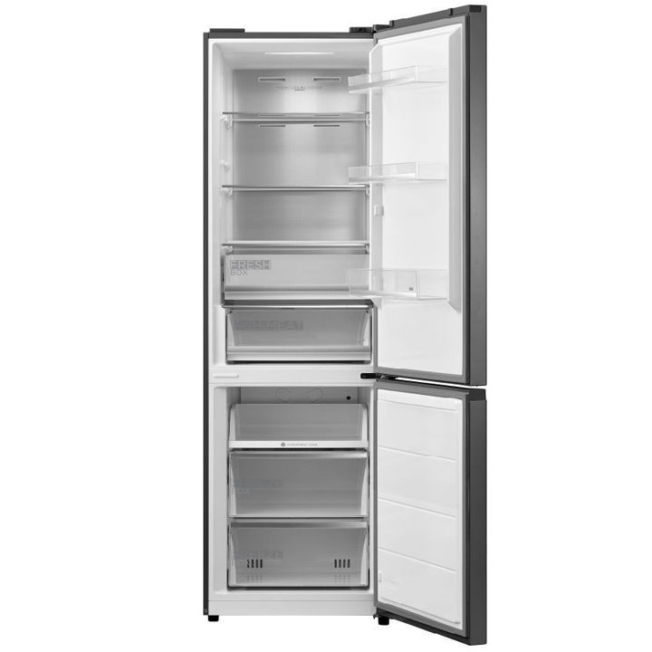 midea-mdrb521mge22odm-orkameriani-matsivari-photo-3