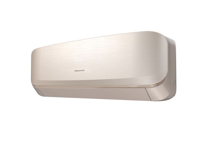 hisense-ast-12uw4rxjqj03g-35-45-m-invertoruli-konditsioneri-photo-3