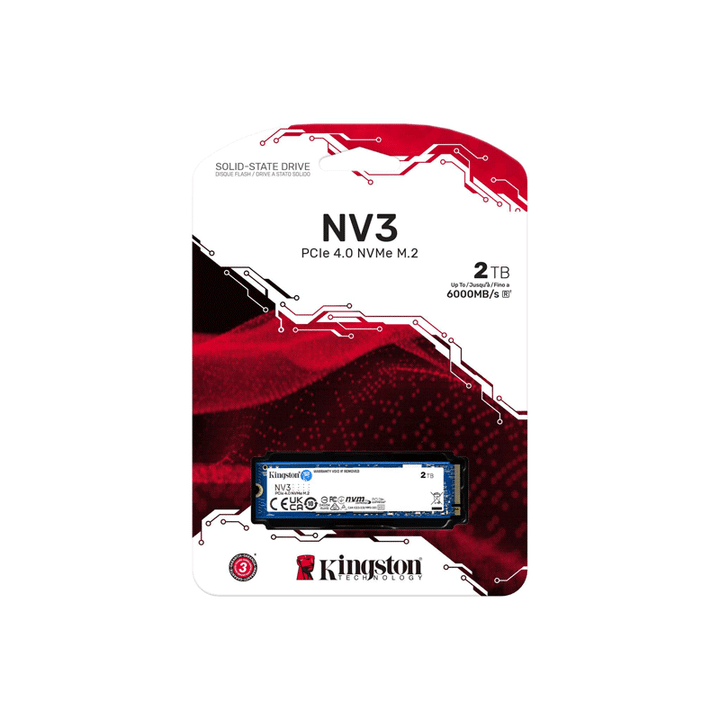 kingston-snv3s2000g-ssd-mqari-diski-m2-2280-2tb-photo-3