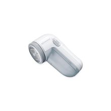 Product image of Severin ტანსაცმლის ტრიმერი