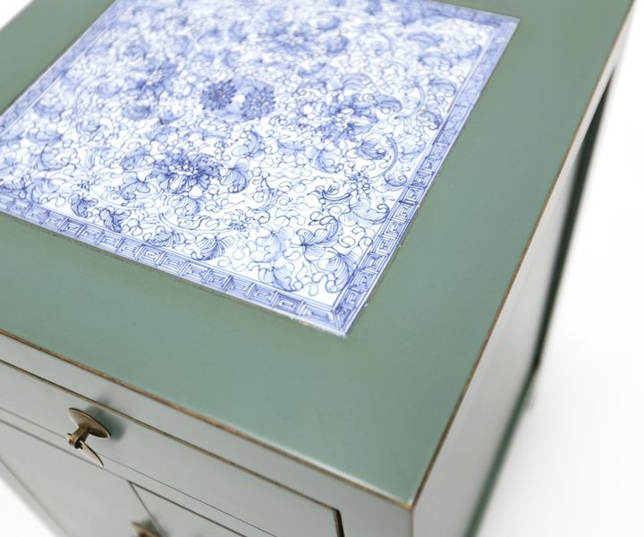 laboratory-my-home-tumbo-photo-3