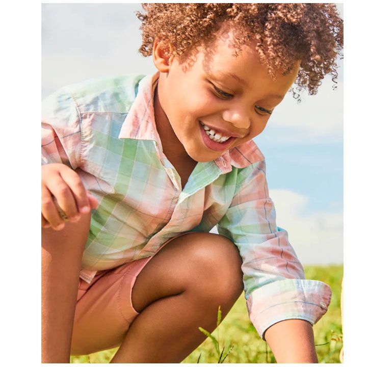 carters-perangi-grdzeli-mklavit-photo-2