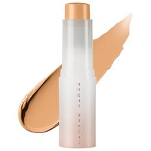 Product image of FENTY BEAUTY ტონალური კრემი 9გრ