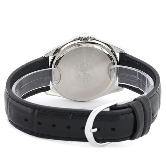 casio-mtp-1370l-1avdf-majis-saati-photo-4