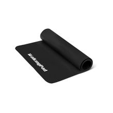 Product image of Kingsmith MTD4N Walkingpad mat სავარჯიშო მატი