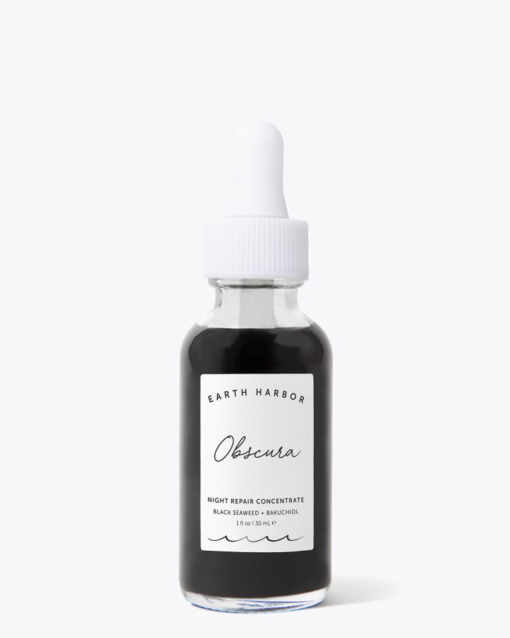 earth-harbor-obscura-night-repair-concentrate-shrati