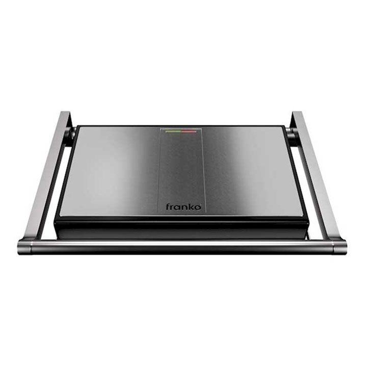 franko-fgt-1210-gril-tosteri