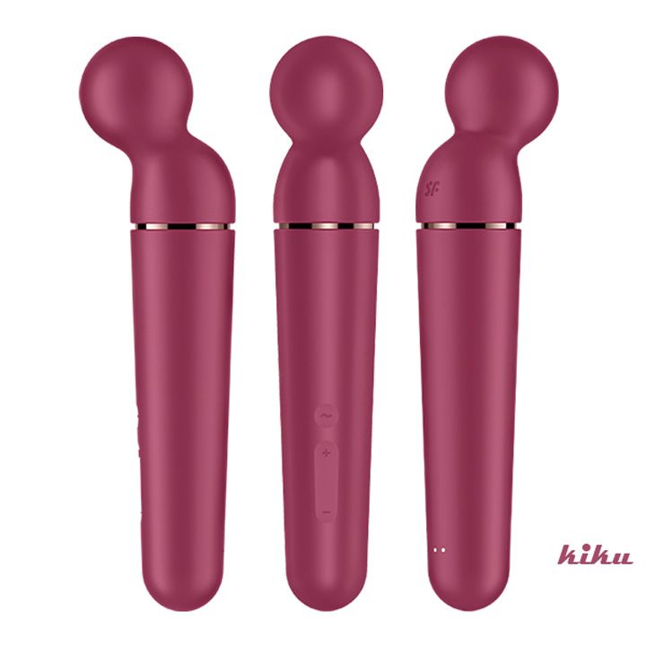 satisfyer-planet-wand-er-vibratori-photo-2
