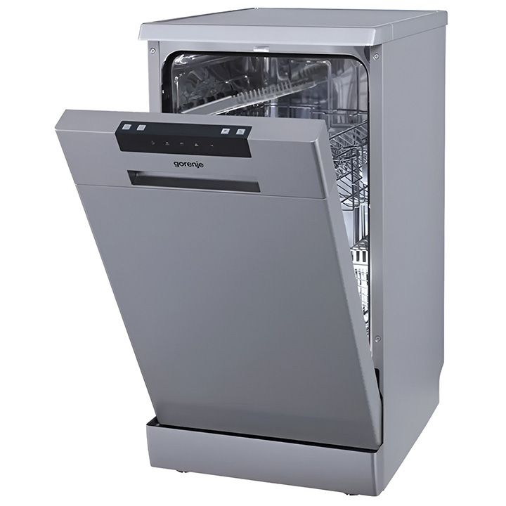 gorenje-gs522e10s-churchlis-saretskhi-manqana