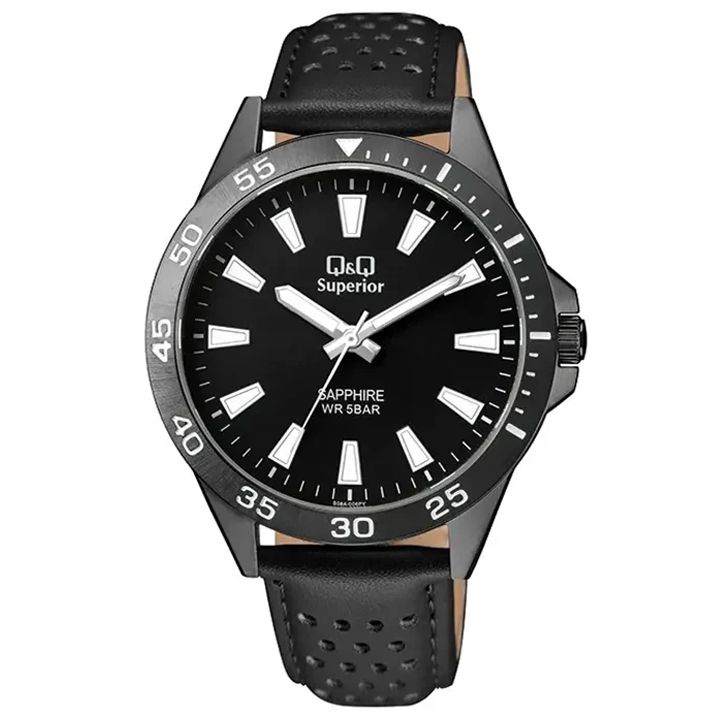 qq-s08a-006py-mamakatsis-saati