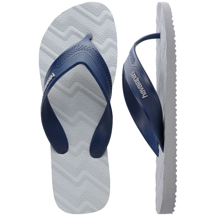 havaianas-track-waves-mamakatsis-shlapunebi-photo-2