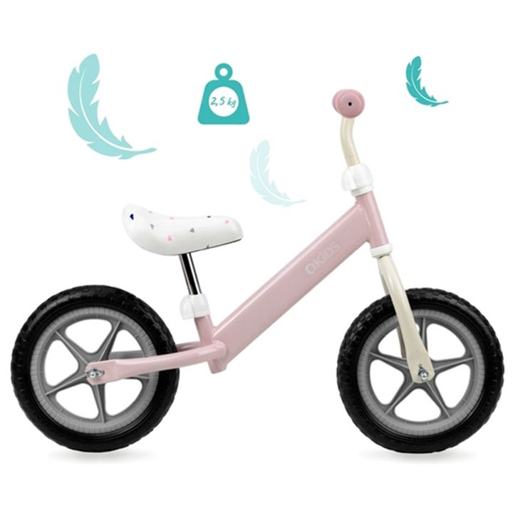 qkids-sabavshvo-velosipedi-photo-4