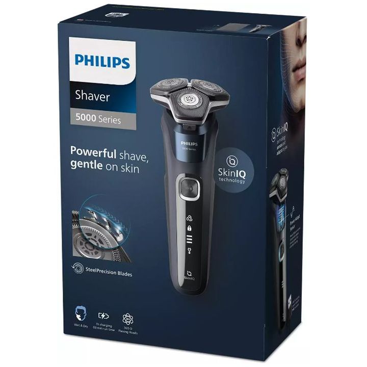 philips-s588510-usadeno-rotoruli-tsversaparsi-photo-2