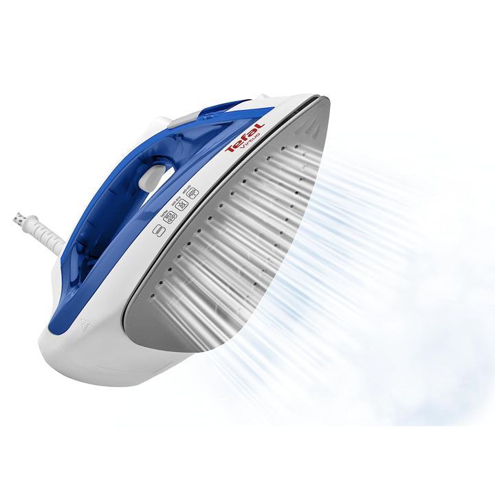 tefal-fv1711e0-1800w-uto-photo-3
