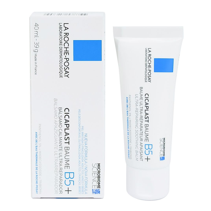 la-roche-posay-tsikaplasti-balzami-40-ml-photo-3