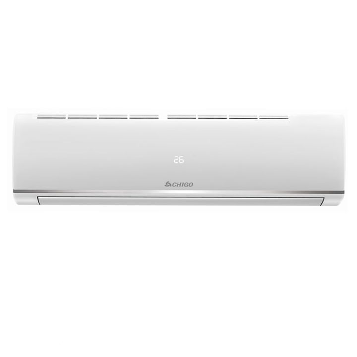 chigo-cs-88h3a-1h150ae3-100m-konditsioneri