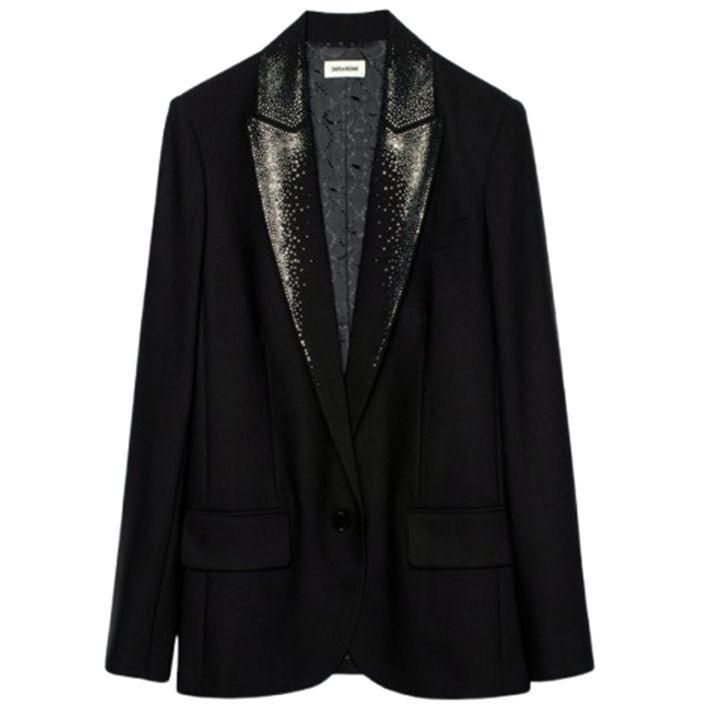 zadig-voltaire-viking-strass-jacket-qalis-pijaki