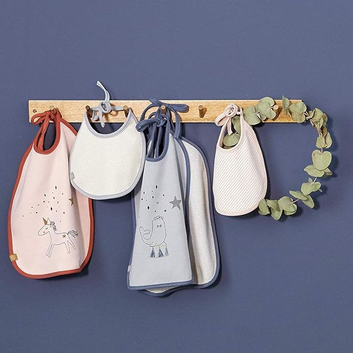 lassig-medium-bib-more-magic-horse-bavshvis-tsinsafari-photo-3