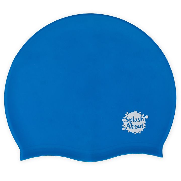 splash-about-silikonis-satsurao-qudi