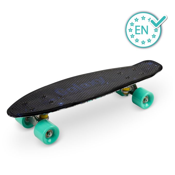 qkids-skeitbordi-photo-3