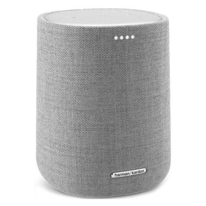 harman-kardon-citation-one-grey-40-w-portatuli-dinamiki-photo-3