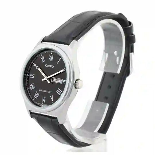 casio-mtp-v006l-1budf-katsis-saati-photo-3