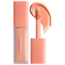Product image of HUDA BEAUTY #FauxFilter Brightening Under Eye Color Corrector – Peach Light კორექტორი