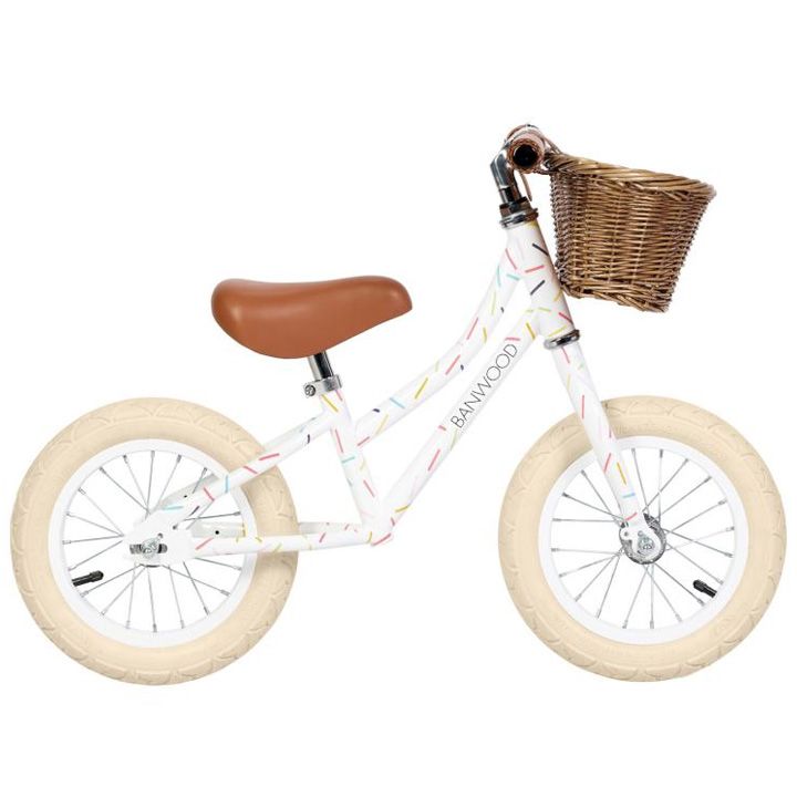 banwood-x-marest-balans-velosipedi