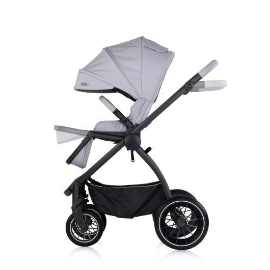 chipolino-baby-stroller-3-in-1-prestige-etli-photo-2