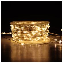 Product image of ნაძვის ხის განათება