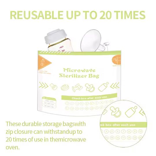 sterilizatsiis-paketebi-photo-3