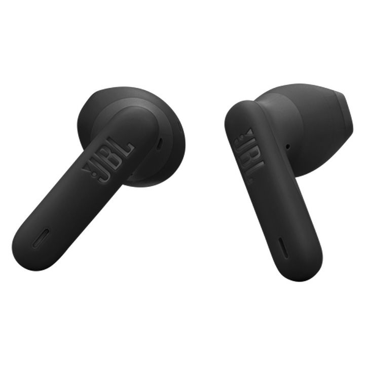 jbl-vibe-flex-2-black-usadeno-qursasmeni-photo-2