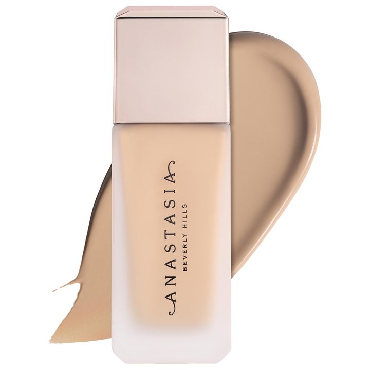 anastasia-impecable-blurring-second-skin-matte-foundation-2n-35ml-tonaluri-kremi