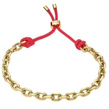 Product image of LOTUS STYLE Bijoux LS2377-2/3 ქალის სამაჯური