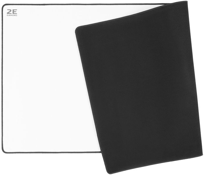 2e-gaming-speed-control-mouse-pad-xxl-white-2e-pg330wh-mausis-padi-photo-3