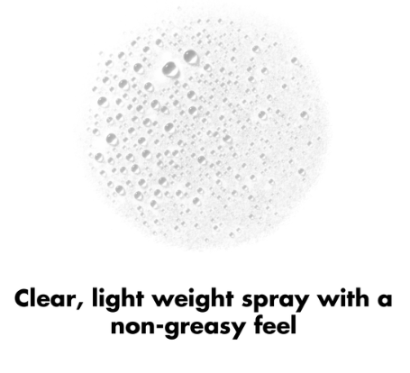 elf-humidity-hero-anti-frizz-styling-spray-tmis-sprei-200ml-photo-2