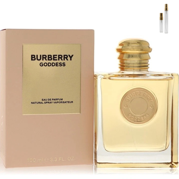 burberry-goddess-eau-de-parfum-for-women-sunamo