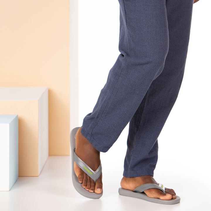 havaianas-top-max-comfort-mamakatsis-shlapunebi-photo-4