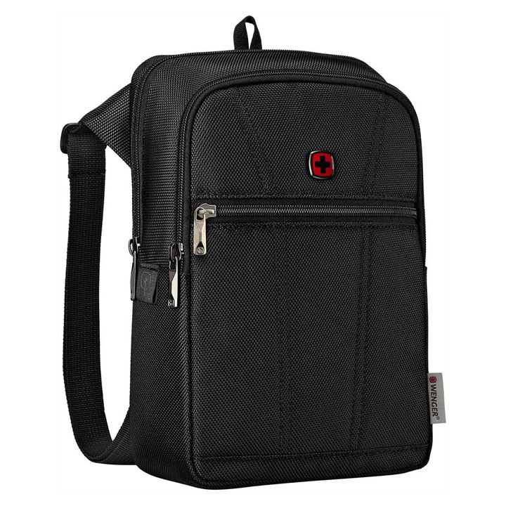 wenger-bc-first-chanta-photo-4