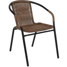 Product image of SC-037 (54x56x77 CM) სკამი