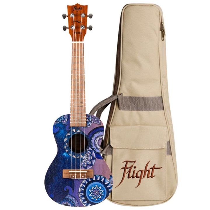 flight-auc33-stardust-concert-ukulele-ukulele