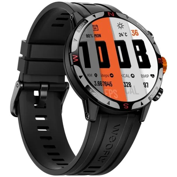 weofly-conquer-2-smart-saati-143-photo-3