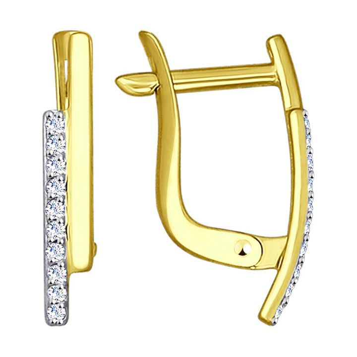 redberry-oqros-saqure